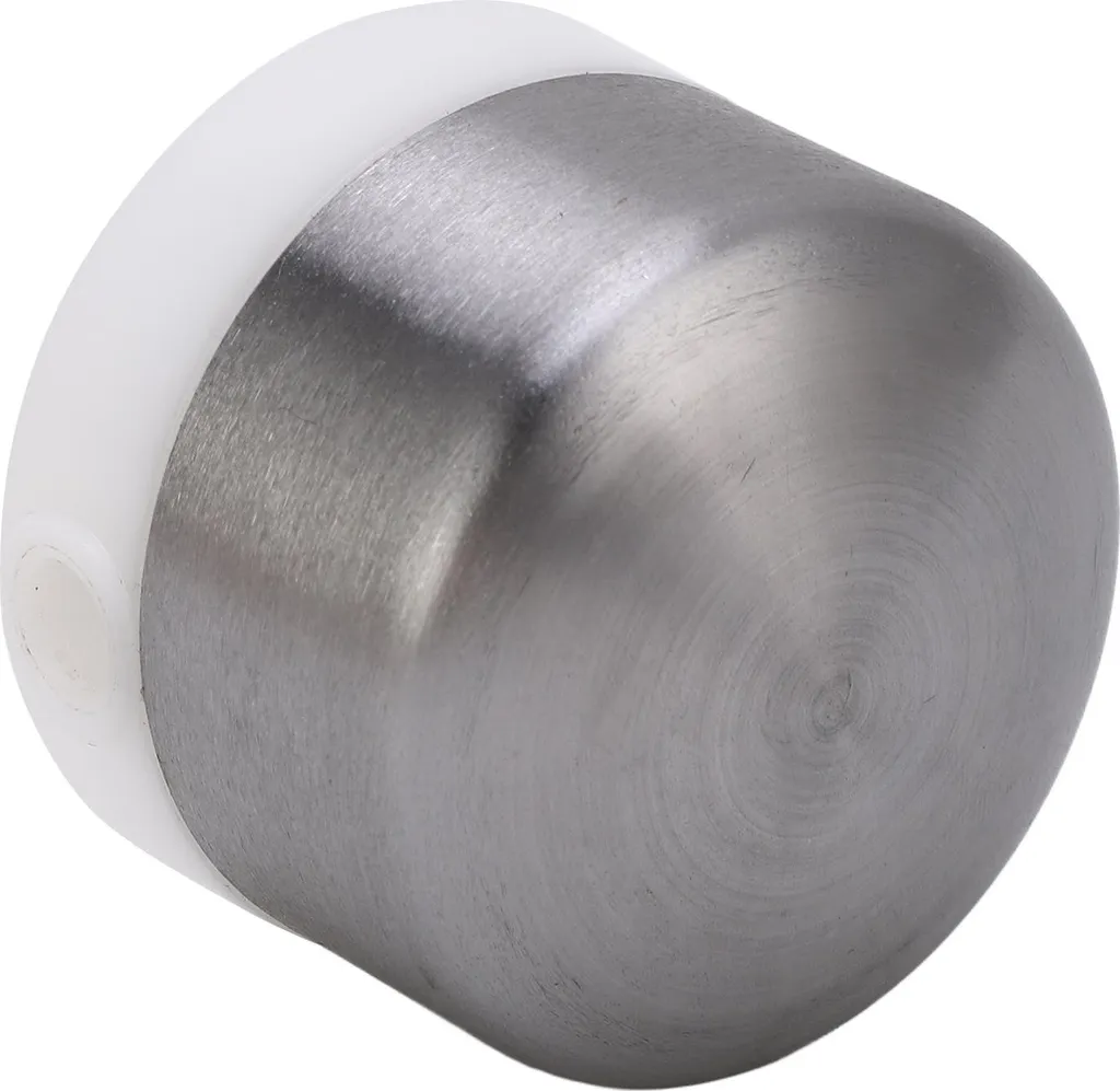 Upgrade Cilindro Smontagomme Professionale - Pistone Metallo e ABS