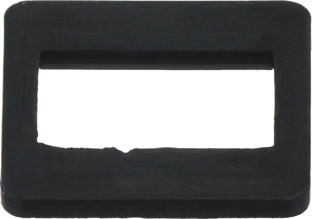 SW-Stahl S3275-39 Dichtung