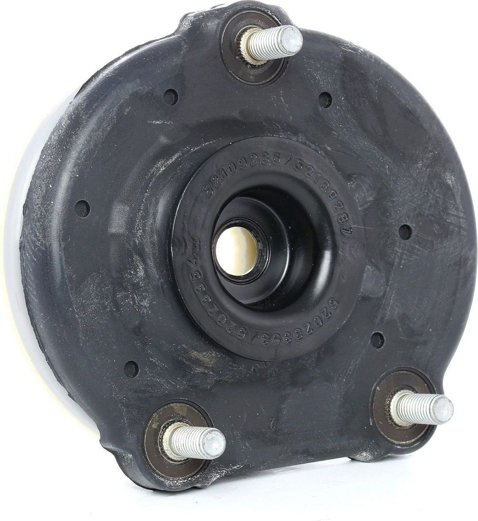 SACHS 803 125 Federbein-Stützlager OE 52208017 kompatibel mit Doblo, Combo