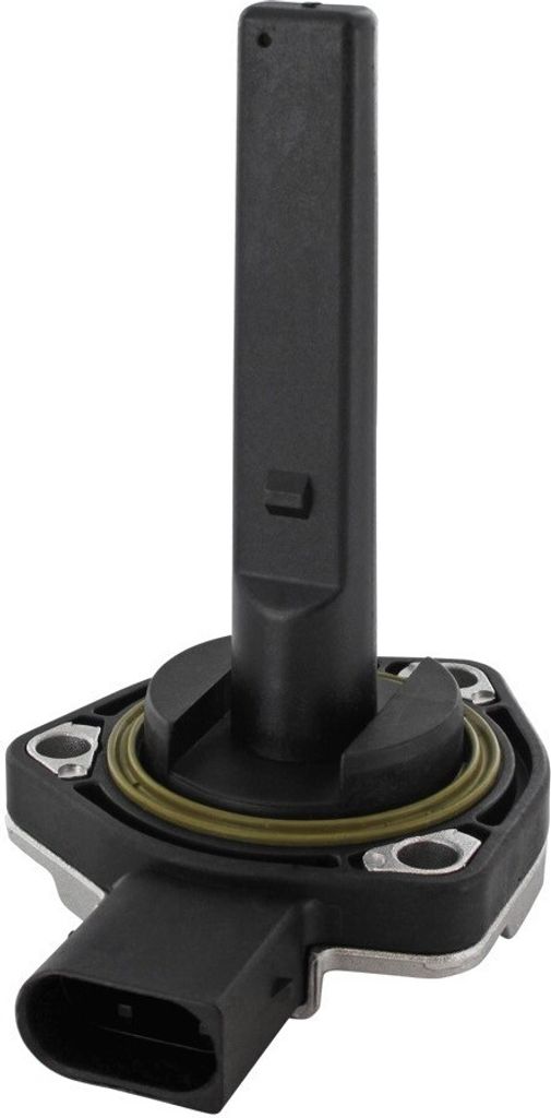 Vemo Sensor, Motorölstand V20-72-0462