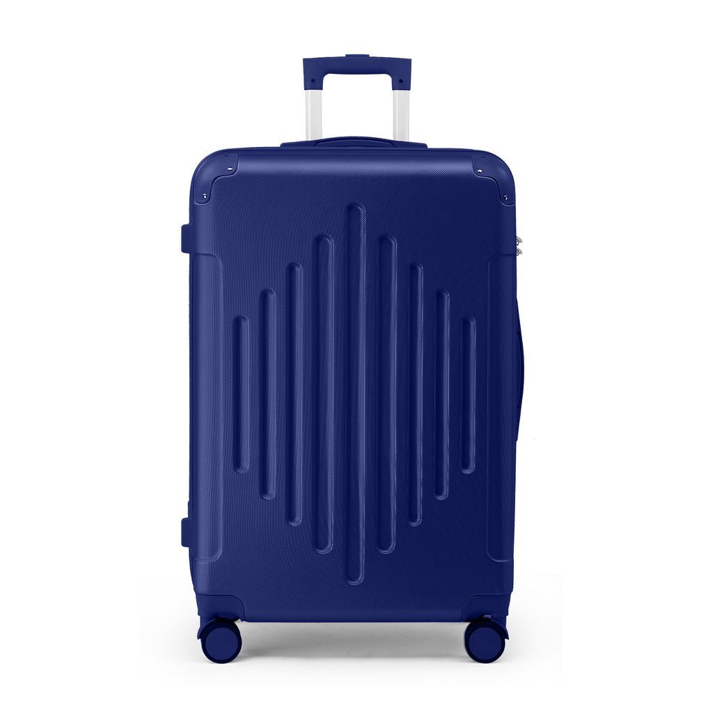 FCH XL valigia a mano trolley a guscio rigido con ruote a Immagine del prodotto 