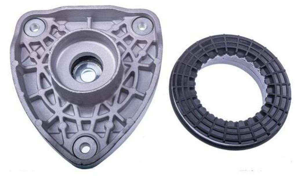 EBG Domlager vorne Mercedes A2049810025