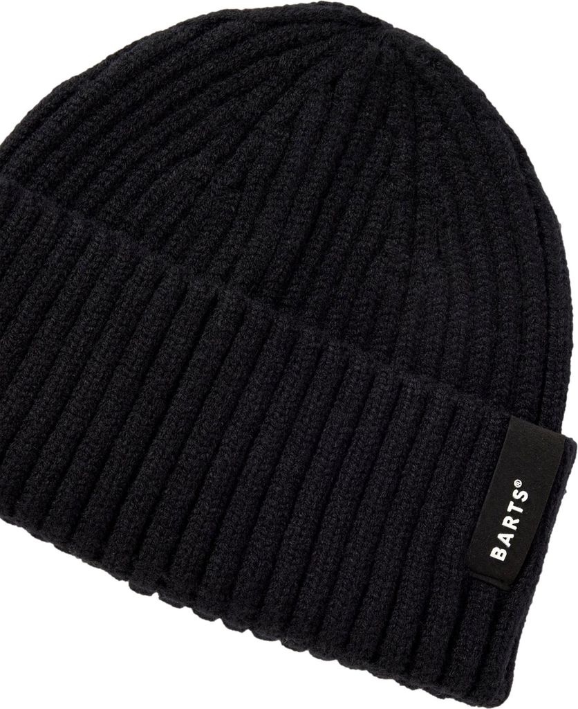 Barts Mütze Sumter Beanie