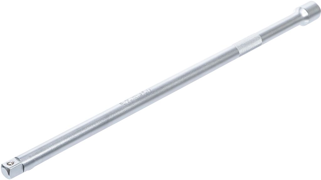 BGS Verlängerung 12,5 mm (1/2") 450 mm Produktbild 