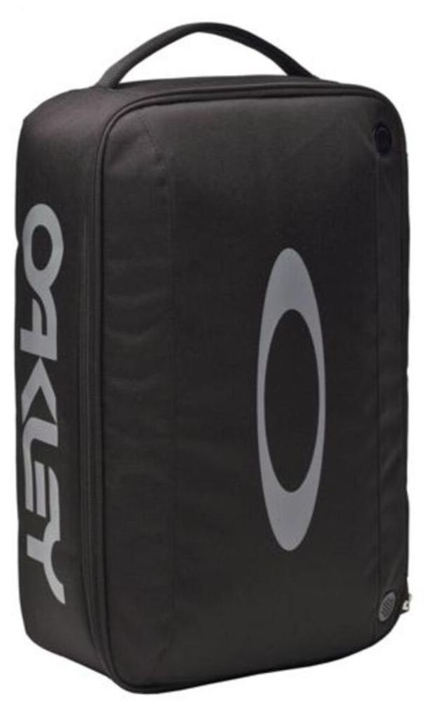 Púzdro na lyžiarske okuliare Oakley Multi Unit Obrázok produktu 