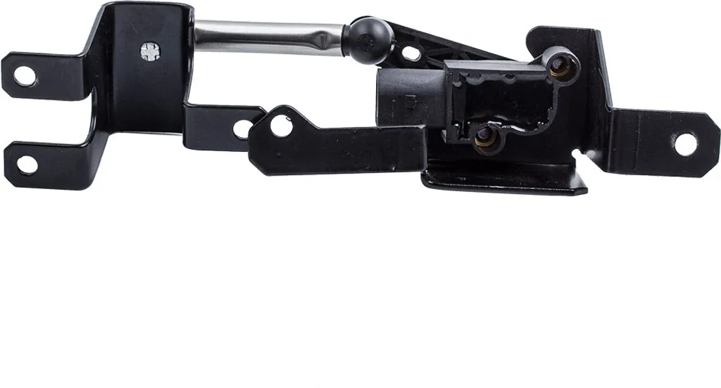 Capteur niveau de suspension xénon étanche pour VW Golf et Audi A3