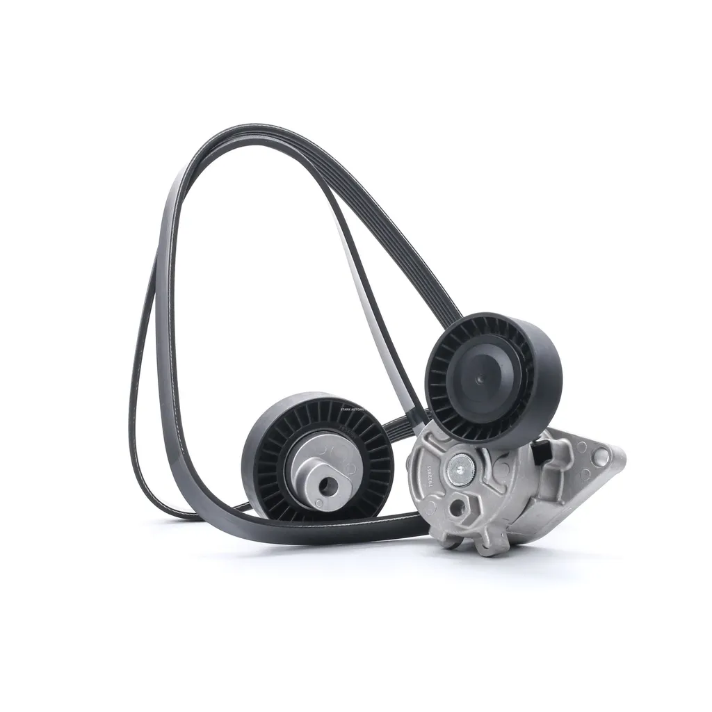 Support de Batterie Adaptable pour Restauration BMW Z3 et Série 3
