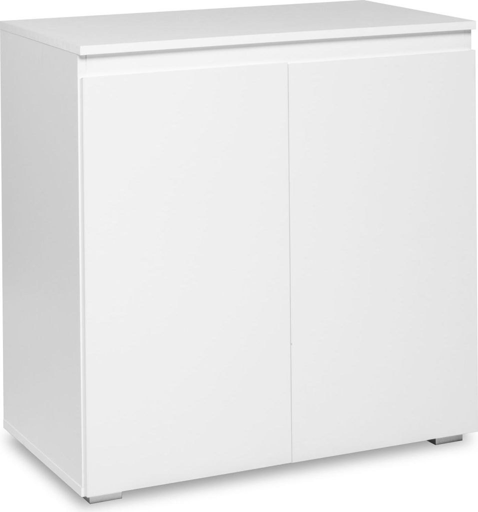 Finori Schrank Image 1 Weiß