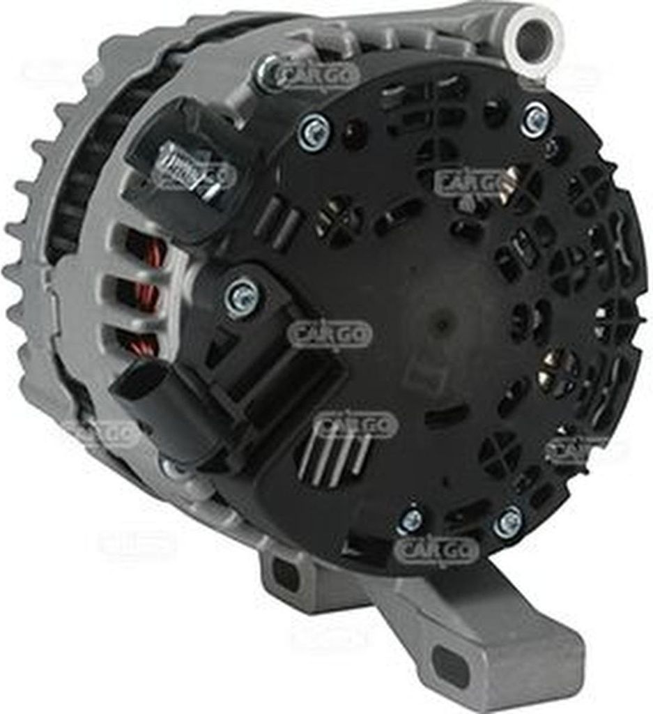 Lichtmaschine Generator 14 V 180 A Ø 54 mm HC-CARGO für u.a. VOLVO S80
