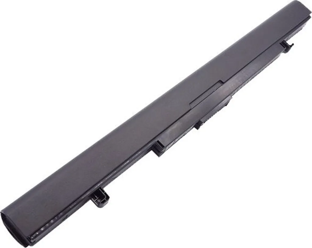 Batteria Notebook Toshiba Portege A30-C-148 A30-C-14C | TECHTEK 14.8V - 2
