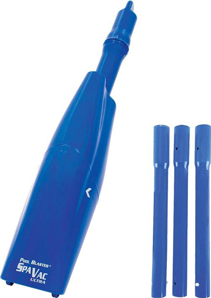 Ruční vysavač CF SPAVAC Zdjęcie produktu 