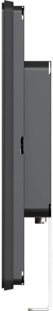 Écran pour borne interactive IIYAMA TF1615MC-B1 tactile 15.6" - 4