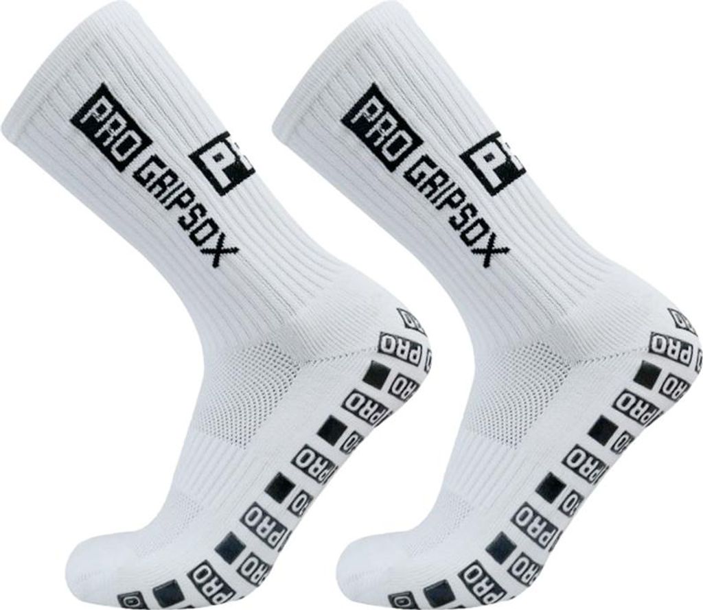 Fußball-Grip-Socken 39–46, rutschfest, Sport für Damen und Herren, perfekt zum Laufen, Radfahren, täglicher Gebrauch, 4 oder 6 Paar