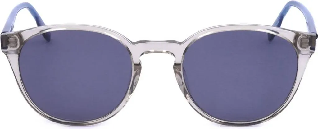 Occhiali Converse cv503sdisrupt - 4