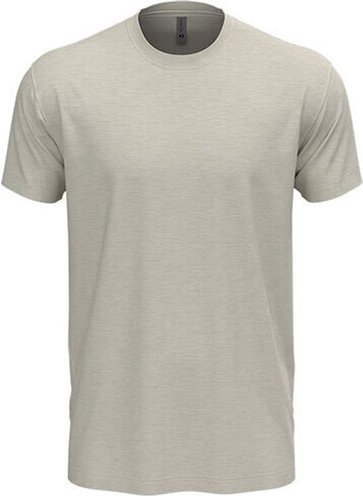 Next Level Apparel 6210 | Maglietta CVC da uomo, maglia CVC Immagine del prodotto 