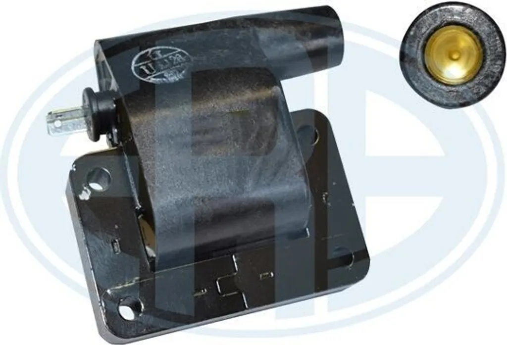 Bobine d'allumage haute tension ERA 880224A compatible OE 27310 35010