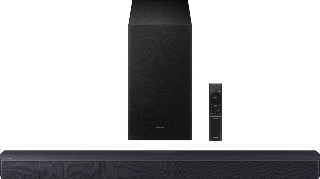 Sound BAR Samsung HW-B450F/ZF