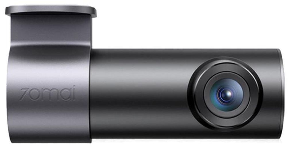 70mai M310 Plus 3K, Quad HD, 2880 x 1620 px, 139°, 30 fps, Zdjęcie produktu 