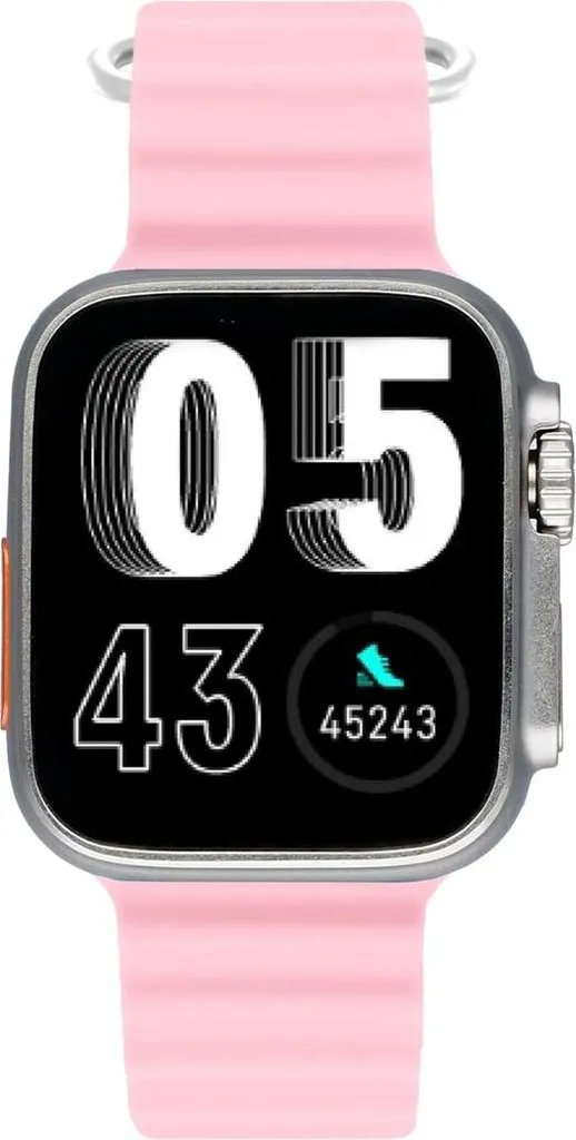 Montre Homme Radiant RAS11004 Idéale pour le Bureau et vos Sorties