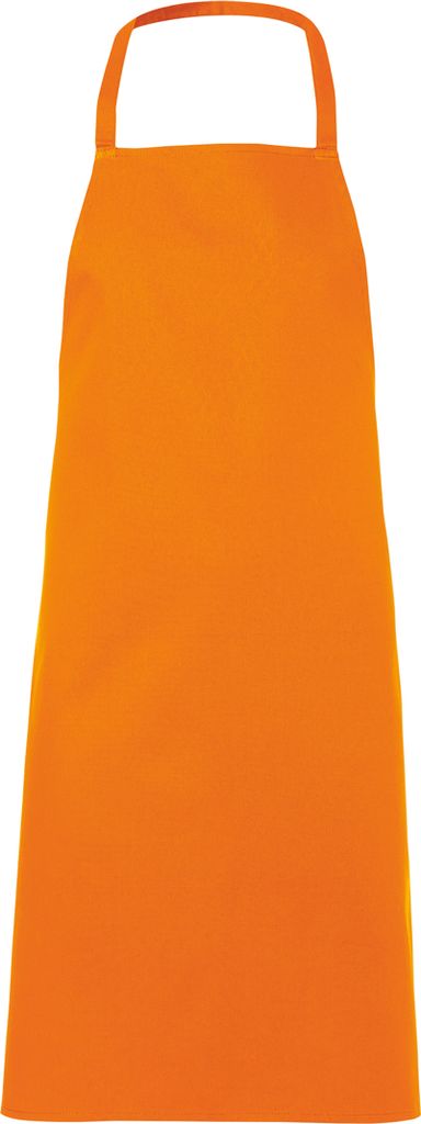 SOLS Baumwolle Apron Glasgow Produktbild 