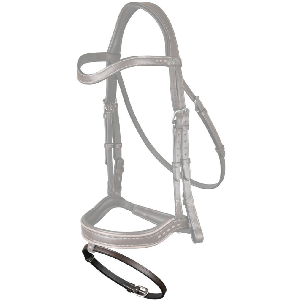 Dyon Working Collection Sperrriemen 1/2 Flash Nose Strap