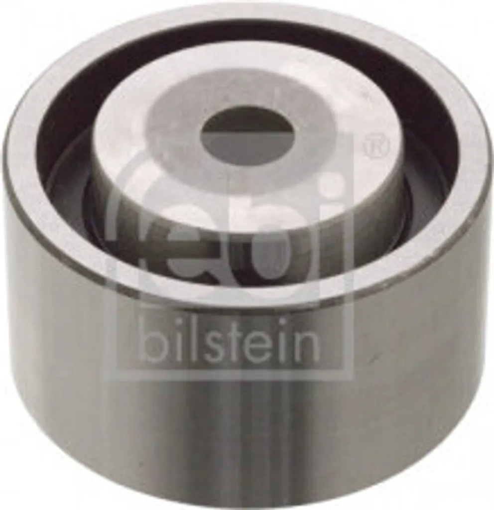 Poulie de renvoi FEBI BILSTEIN 10648 robuste pour moteurs Multipla