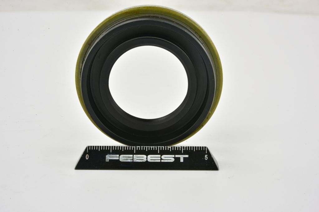 Febest 95Hbs-35560916X Produktbild 