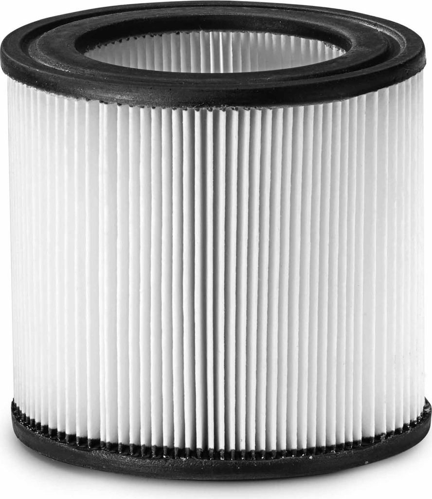 Kärcher Filtre à cartouche emballé PES 2.889-219.0 Image du produit 