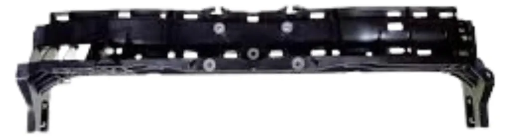 Support de courroie robuste Toyota 53213-K0011 pour Aygo X et Yaris