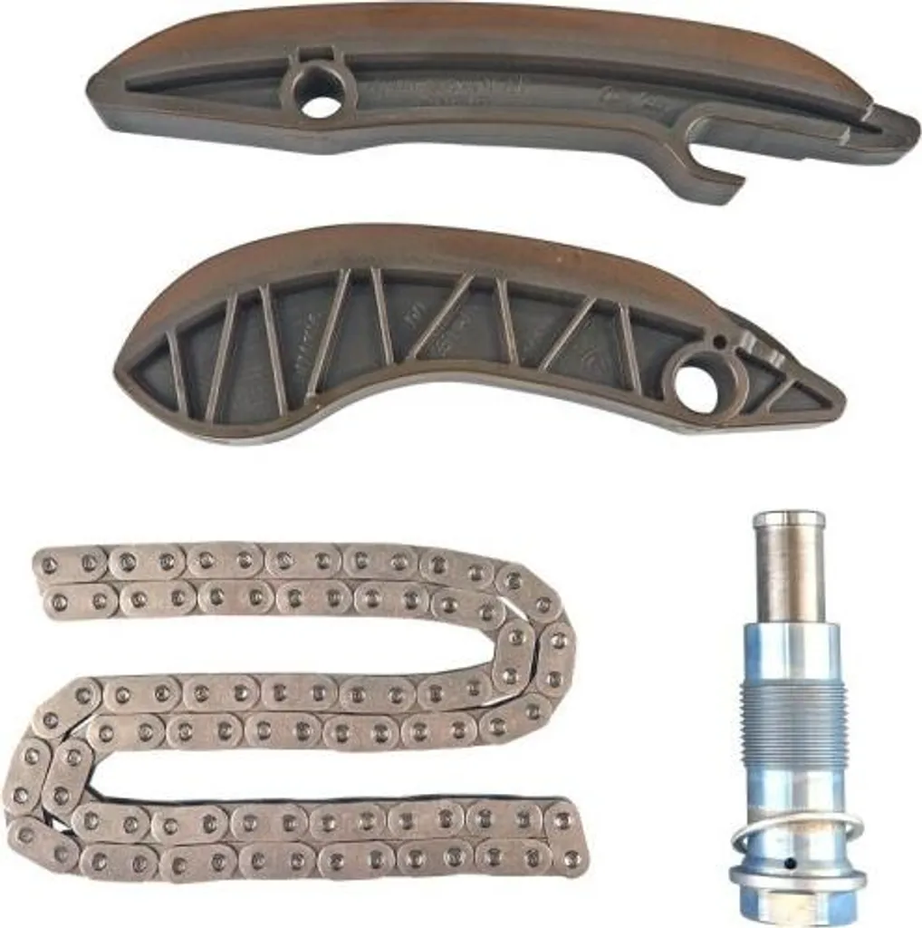 Kit de Distribution Chaîne pour Mini Clubman F54 One D 1.5 Diesel