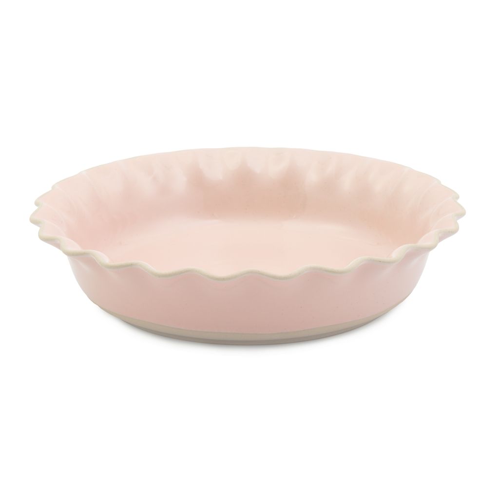 Jamie Oliver Tortenform Big Love Rosa ø 28 cm