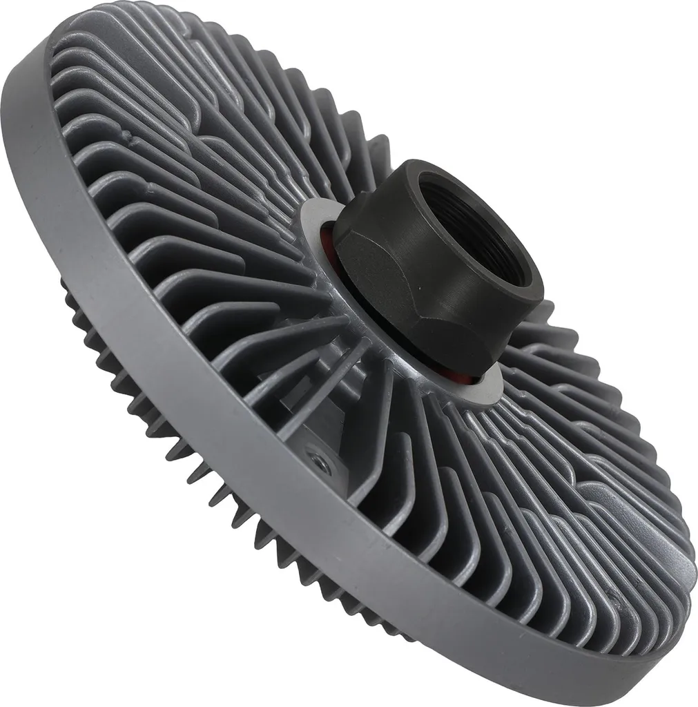 Ventilateur de Radiateur pour BMW 318i E30 1.8 1985 Solution Chauffe
