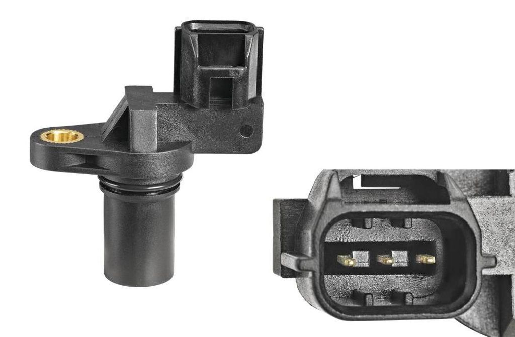 VALEO Nockenwelleposition Sensor für KIA Picanto (SA) Produktbild 