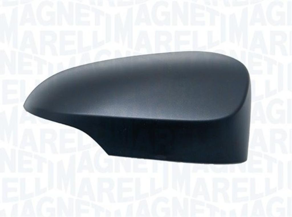MAGNETI MARELLI Abdeckung, Außenspiegel Rechts 182200860400
