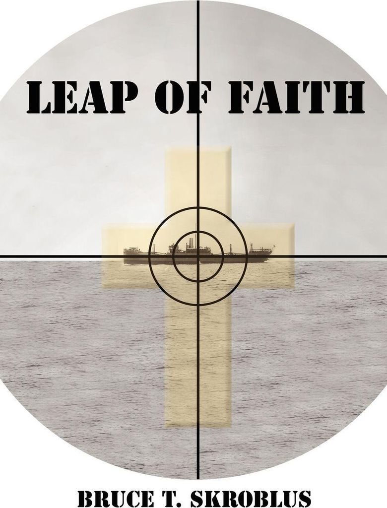 Leap of Faith