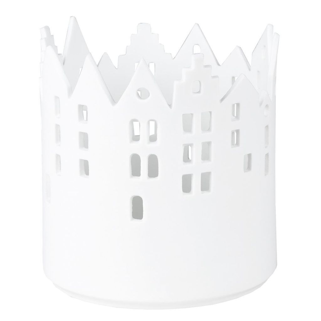 Light house City light marketplace Rader Leuchthaus Produktbild 