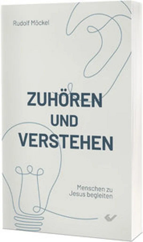 Comprendre l'allemand parlé facilement : méthode Zuhören und Verstehen