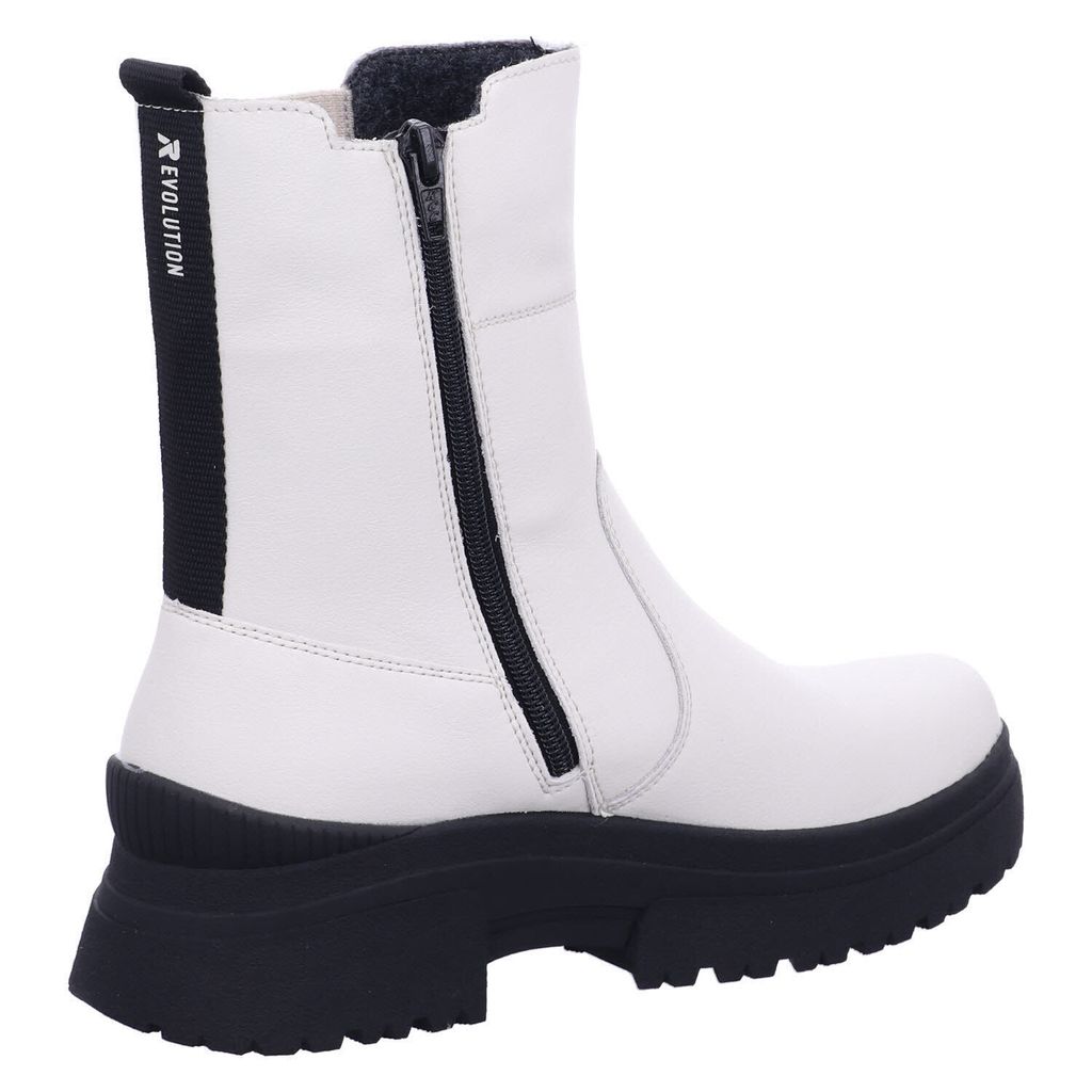 Rieker Boty W038080 Obrázek produktu 15