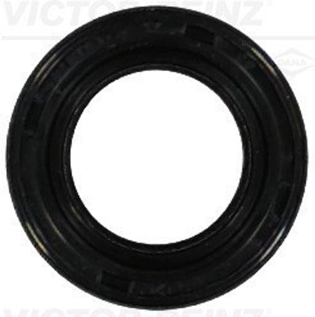 REINZ Nockenwellendichtung 81-53211-00 7mm NBR (Nitril-Butadien-Kautschuk) 17mm 28mm