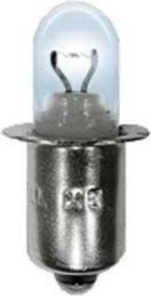 Lampada di ricambio Mag-Lite® per Xenon 4c/4d Immagine del prodotto 