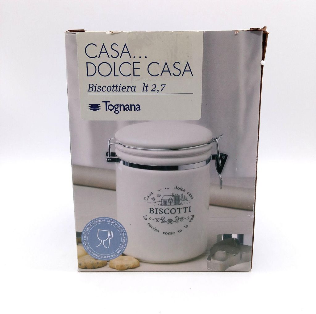 Tognana Porcellane DC1BI274898