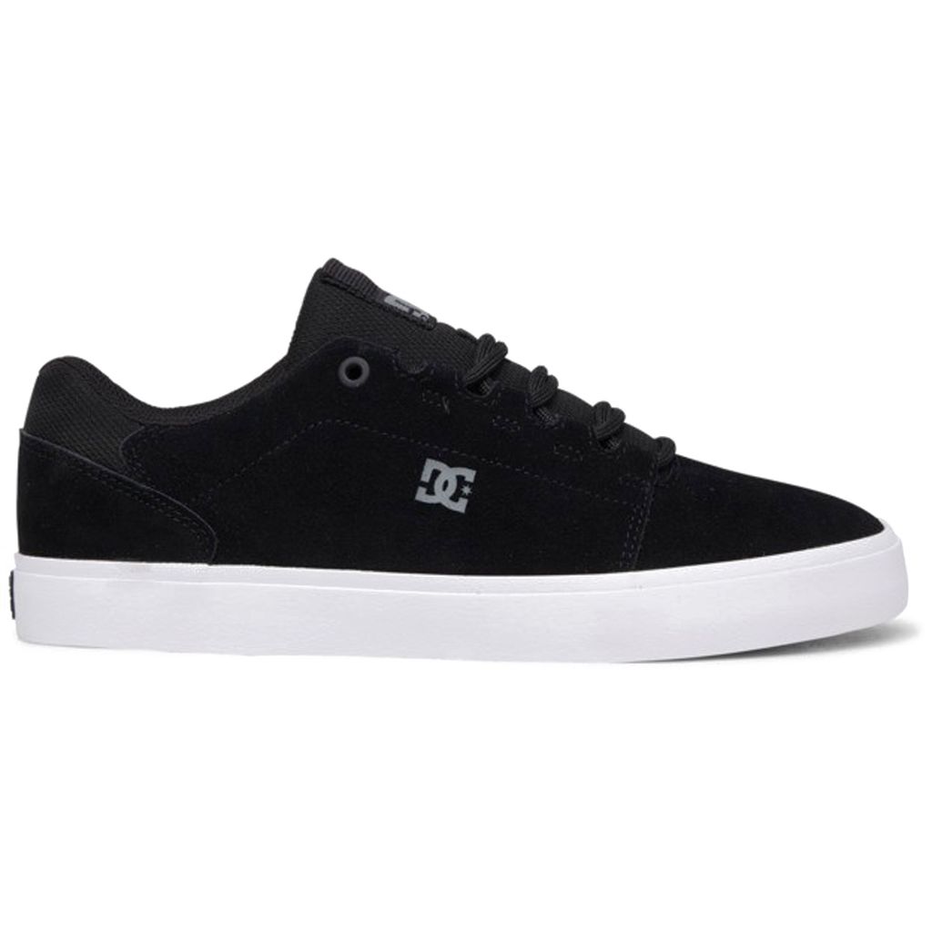 Chaussures de skate DC pour hommes HYDE S, pointure : 40, Image du produit 