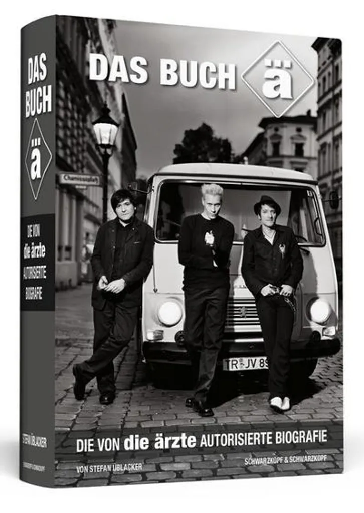 Ne Perdez Plus Vos Idées avec Das Buch ä Carnet de Notes à Indexer