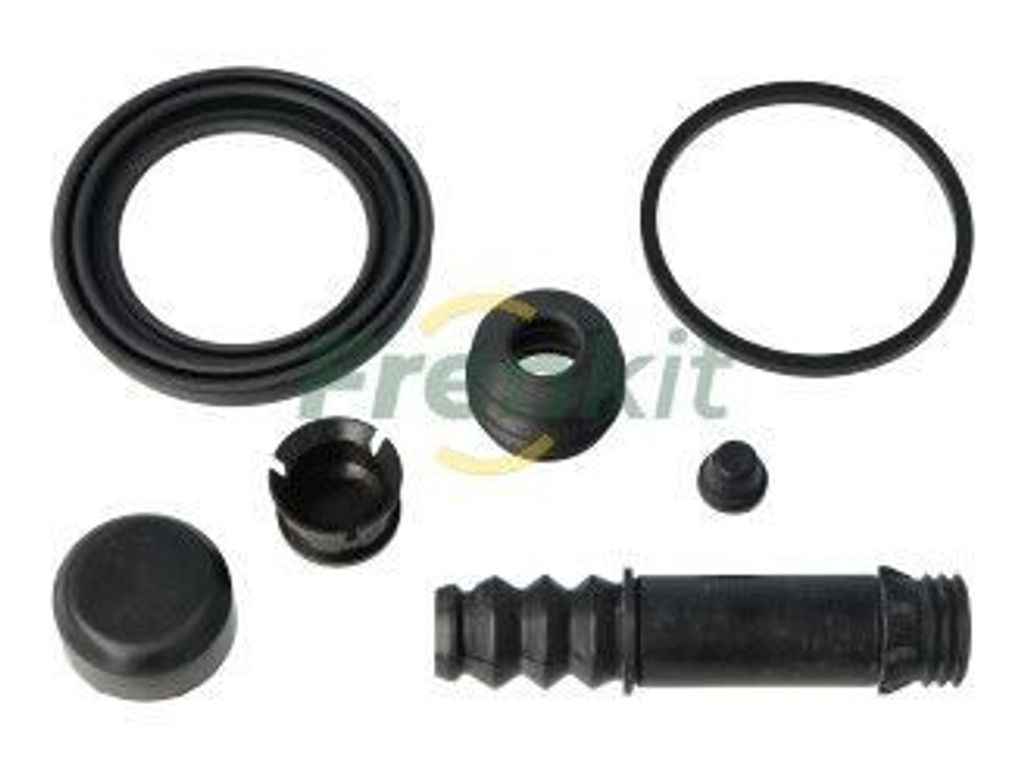 FRENKIT Bremssattel-Reparatursatz für FIAT Ducato Produktbild 