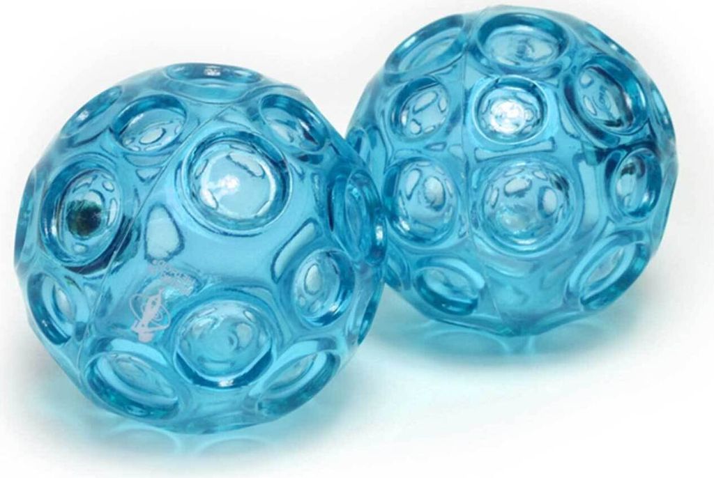 Franklin Method® sada 2 kusů Original Mini Obrázek produktu 1