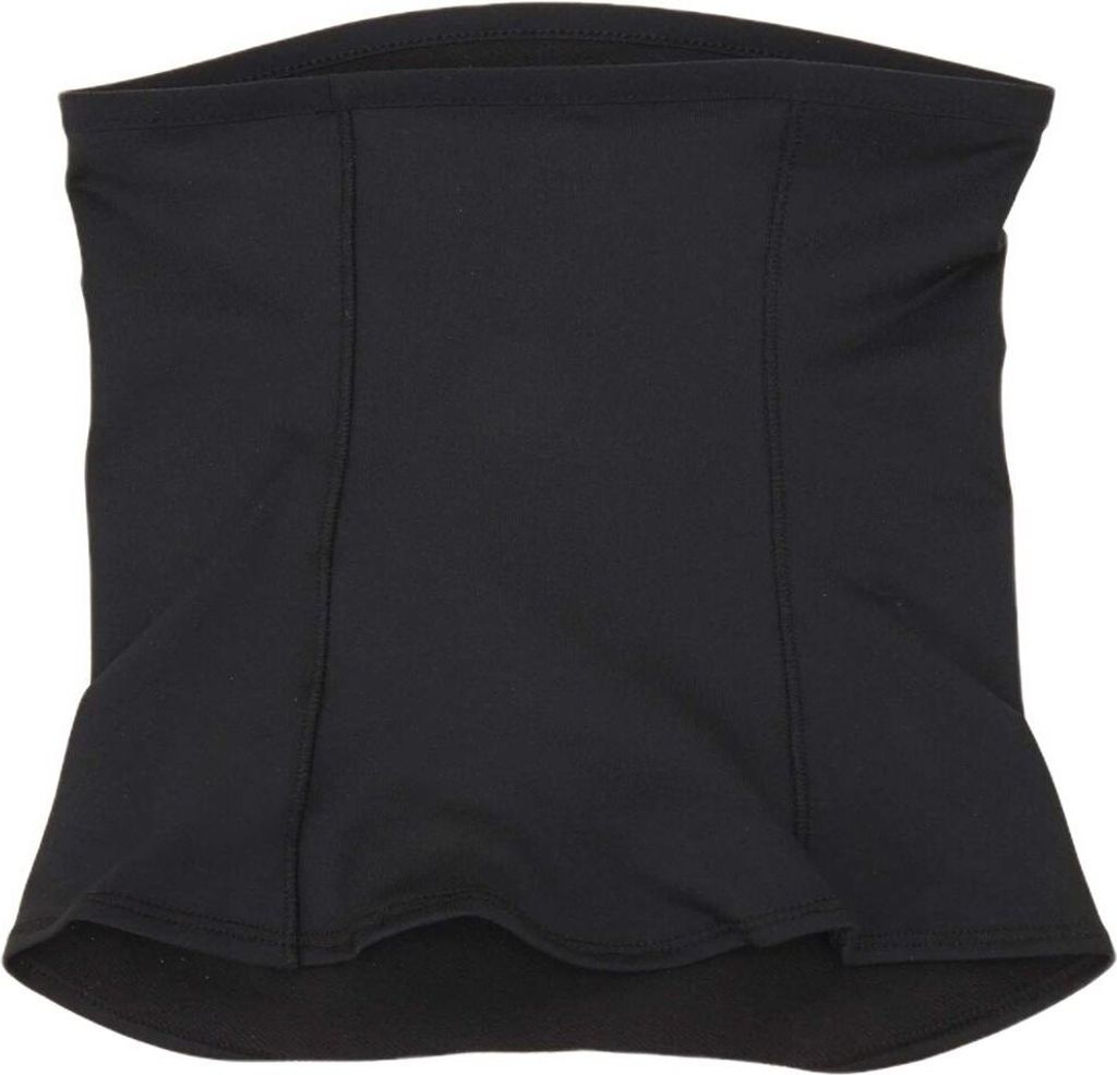 Nike Dri-fit Global Winter Warrior Nackenwärmer Schwarz  Produktbild 4