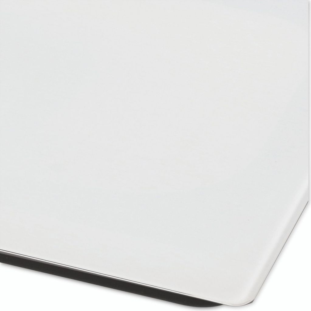 Emerio Personenwaage max. 180 kg digitales Display weiß Produktbild 3