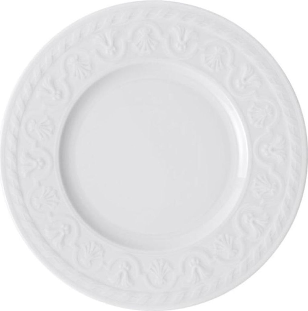 Villeroy & Boch Cellini Assiette à pain / assiette à Image du produit 