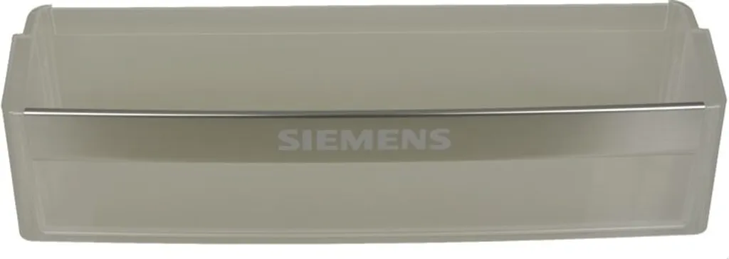 Portabottiglie Frigo Bosch 00447353 - Riporta l'Ordine in Cucina