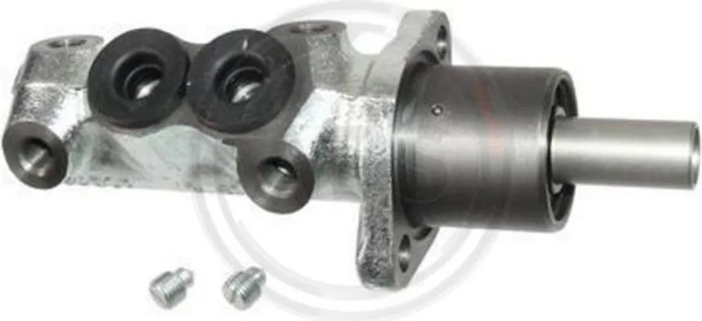 Maître-cylindre de frein hydraulique pour ZX - Remplacement OE 4601 A.B.S.